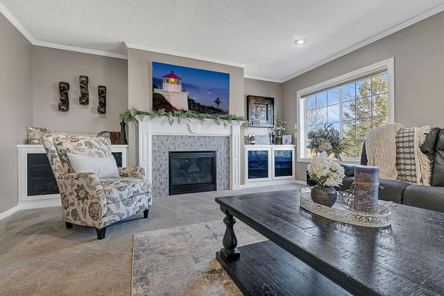 2418 18th Avenue SE, Saint Cloud, MN 56304