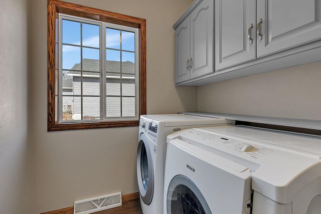 2418 18th Avenue SE, Saint Cloud, MN 56304