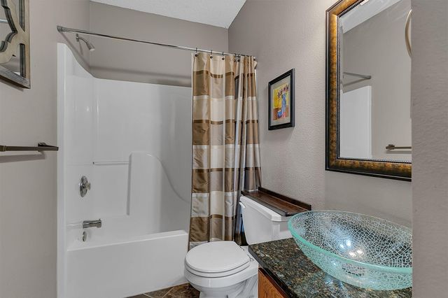 2418 18th Avenue SE, Saint Cloud, MN 56304