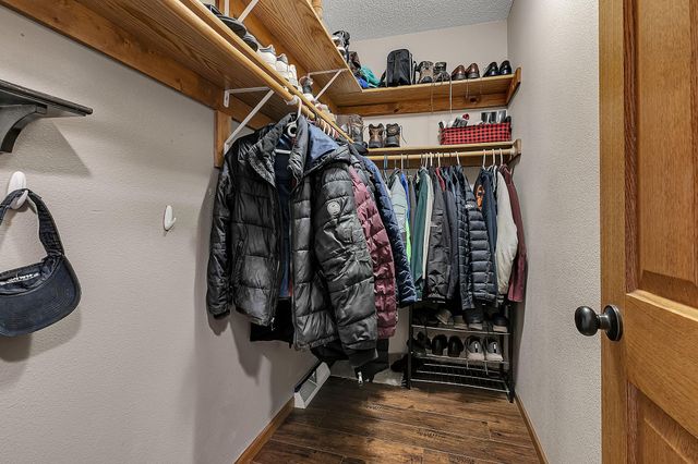 2418 18th Avenue SE, Saint Cloud, MN 56304