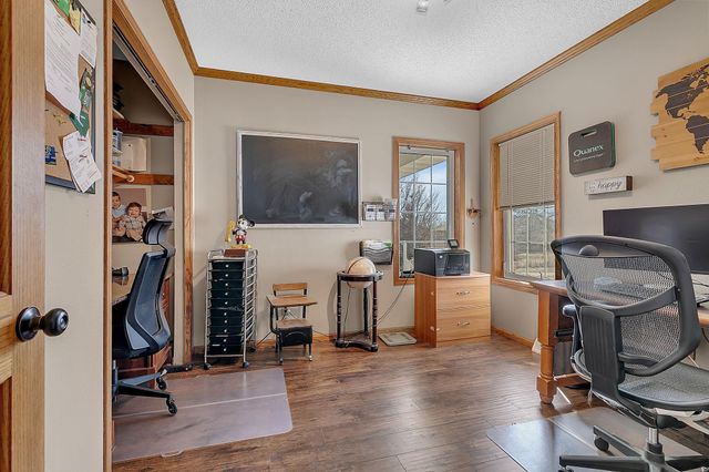 2418 18th Avenue SE, Saint Cloud, MN 56304