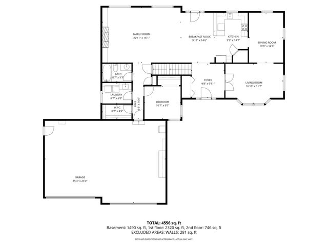 2418 18th Avenue SE, Saint Cloud, MN 56304