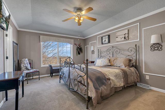 2418 18th Avenue SE, Saint Cloud, MN 56304