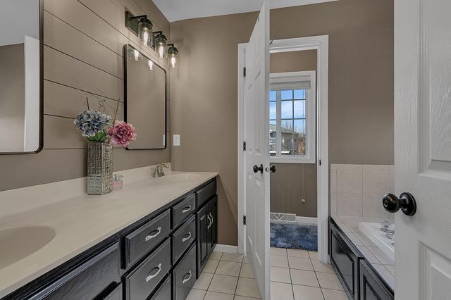 2418 18th Avenue SE, Saint Cloud, MN 56304