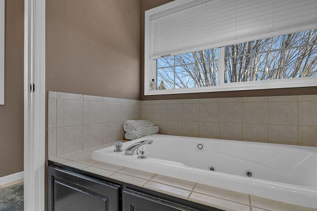 2418 18th Avenue SE, Saint Cloud, MN 56304