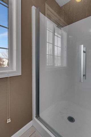 2418 18th Avenue SE, Saint Cloud, MN 56304