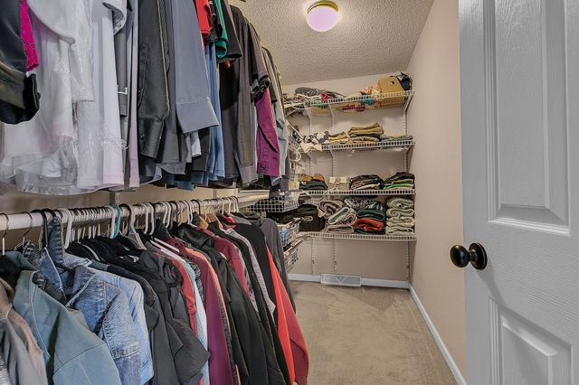 2418 18th Avenue SE, Saint Cloud, MN 56304