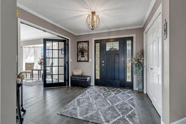 2418 18th Avenue SE, Saint Cloud, MN 56304