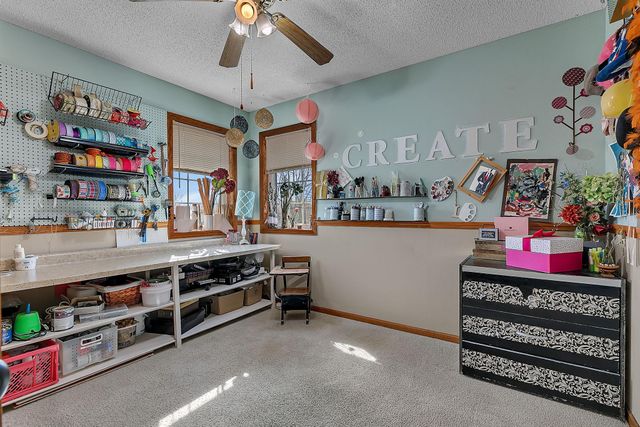 2418 18th Avenue SE, Saint Cloud, MN 56304