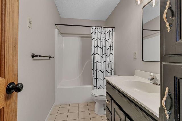 2418 18th Avenue SE, Saint Cloud, MN 56304