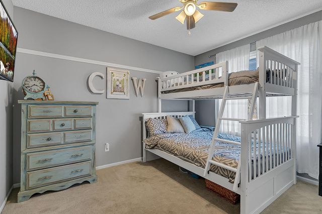 2418 18th Avenue SE, Saint Cloud, MN 56304