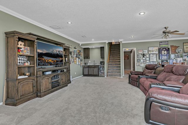 2418 18th Avenue SE, Saint Cloud, MN 56304