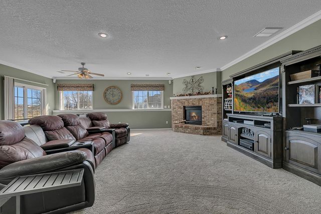 2418 18th Avenue SE, Saint Cloud, MN 56304