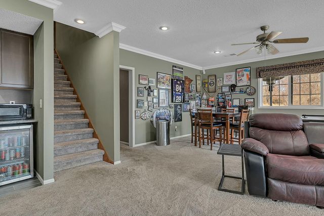 2418 18th Avenue SE, Saint Cloud, MN 56304