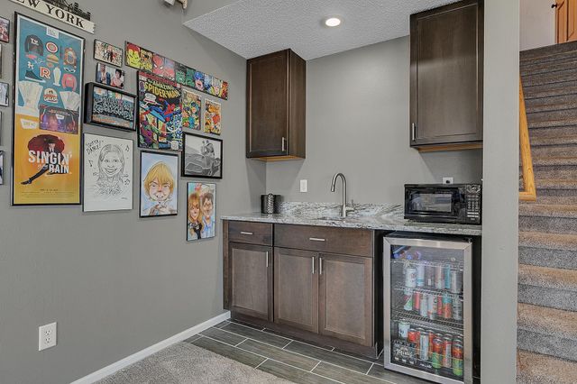 2418 18th Avenue SE, Saint Cloud, MN 56304