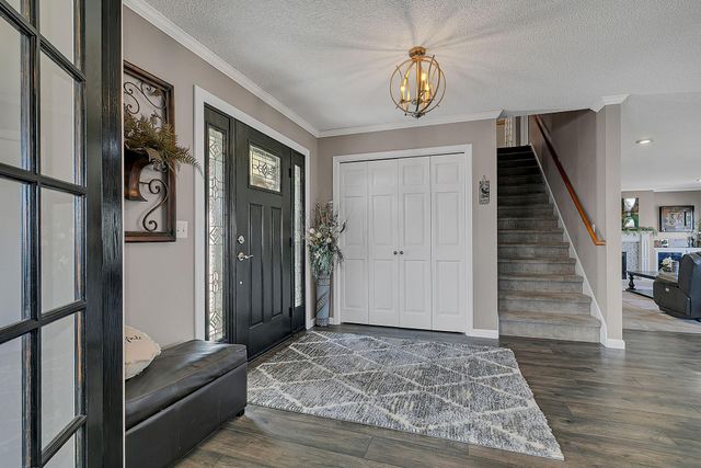 2418 18th Avenue SE, Saint Cloud, MN 56304