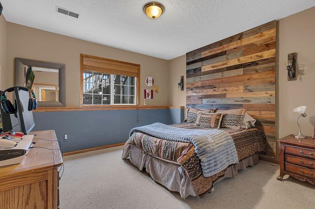 2418 18th Avenue SE, Saint Cloud, MN 56304