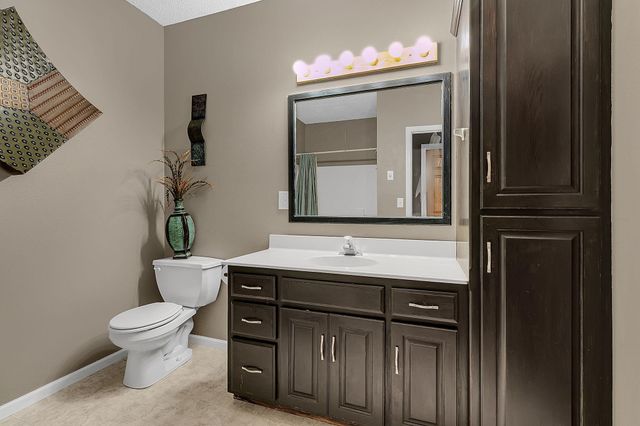 2418 18th Avenue SE, Saint Cloud, MN 56304