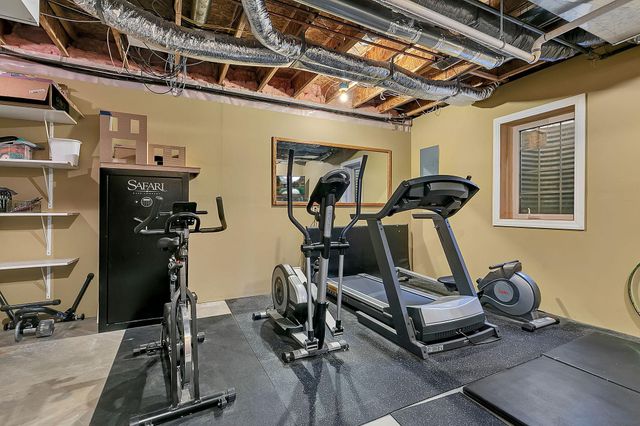 2418 18th Avenue SE, Saint Cloud, MN 56304