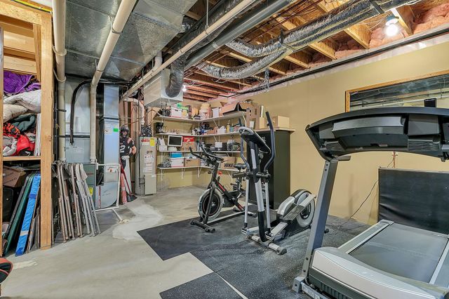 2418 18th Avenue SE, Saint Cloud, MN 56304