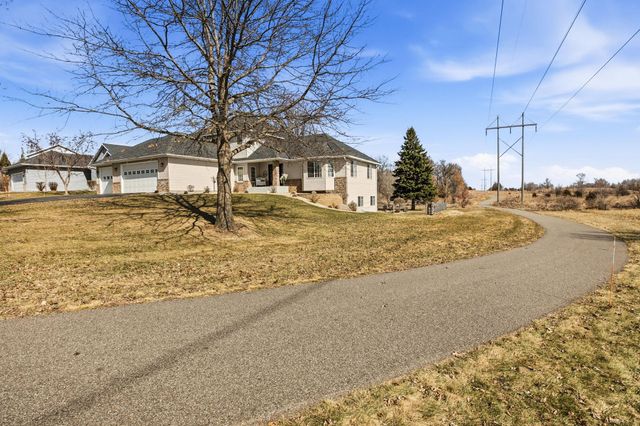 2418 18th Avenue SE, Saint Cloud, MN 56304