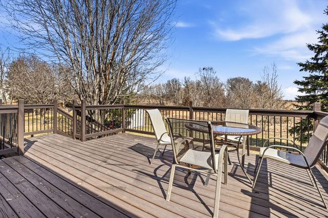 2418 18th Avenue SE, Saint Cloud, MN 56304