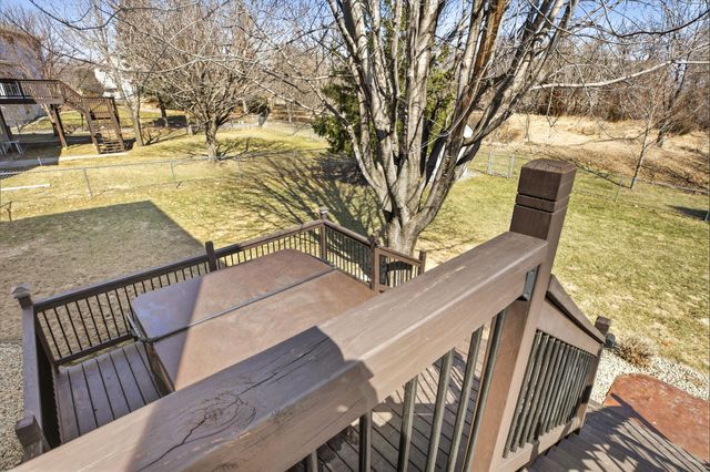 2418 18th Avenue SE, Saint Cloud, MN 56304