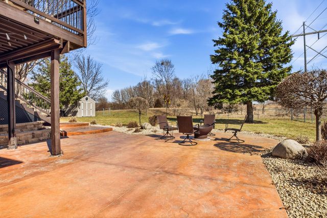 2418 18th Avenue SE, Saint Cloud, MN 56304