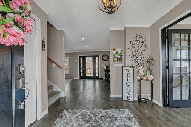 2418 18th Avenue SE, Saint Cloud, MN 56304