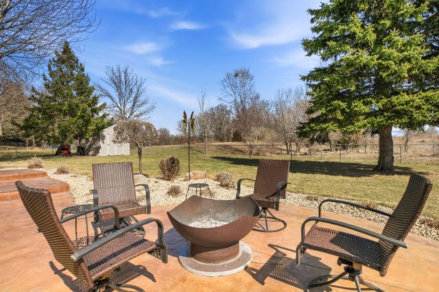 2418 18th Avenue SE, Saint Cloud, MN 56304