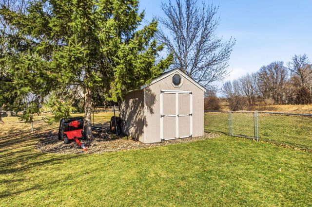 2418 18th Avenue SE, Saint Cloud, MN 56304