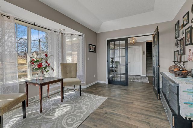 2418 18th Avenue SE, Saint Cloud, MN 56304