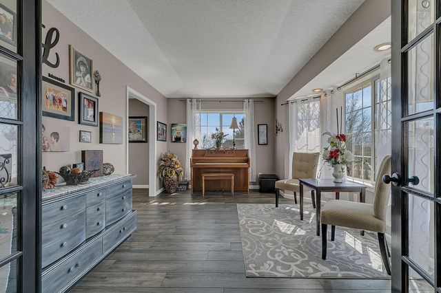 2418 18th Avenue SE, Saint Cloud, MN 56304