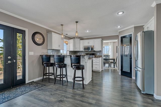 2418 18th Avenue SE, Saint Cloud, MN 56304