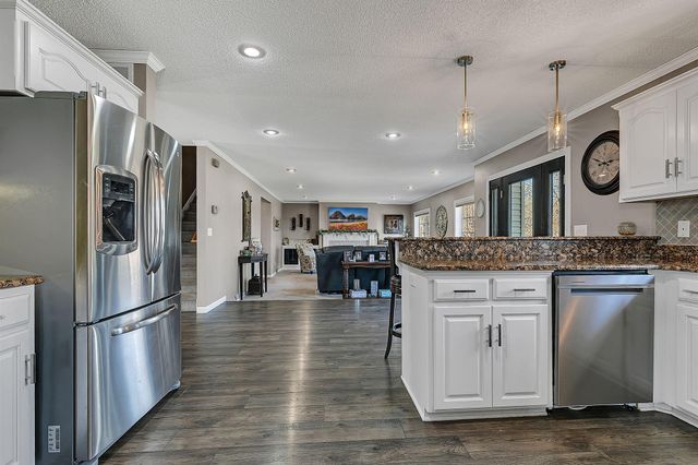 2418 18th Avenue SE, Saint Cloud, MN 56304