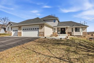 2418 18th Avenue SE, Saint Cloud, MN 56304