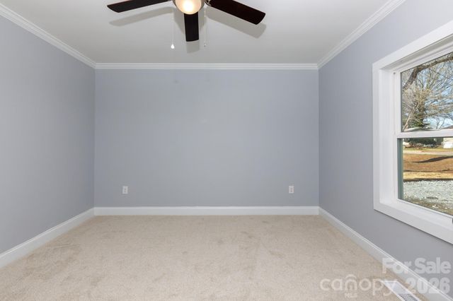 22 Center Street, York, SC 29745