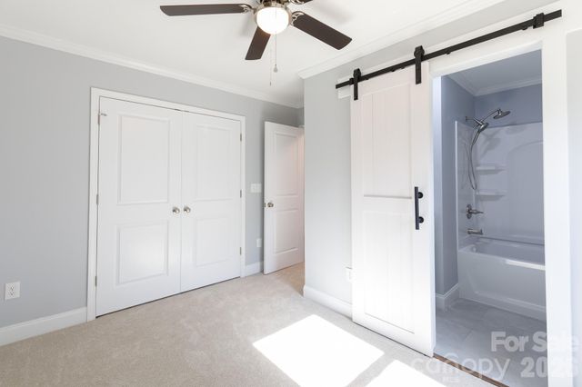 22 Center Street, York, SC 29745