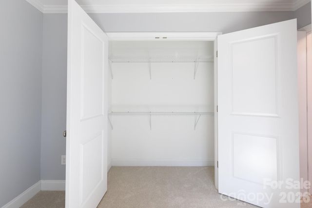 22 Center Street, York, SC 29745