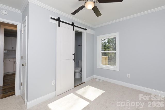 22 Center Street, York, SC 29745