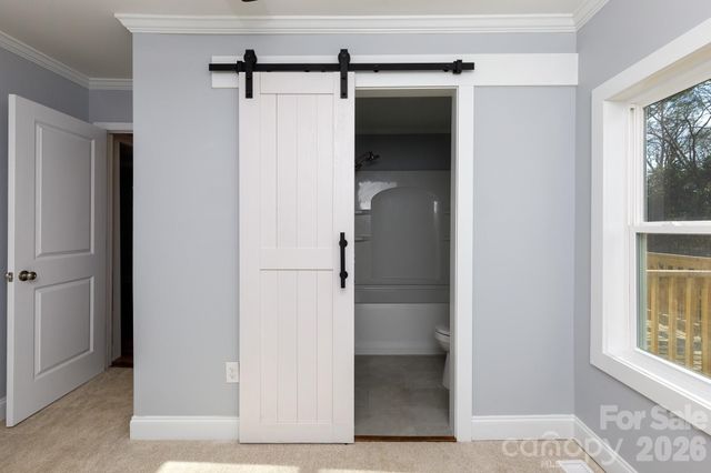 22 Center Street, York, SC 29745