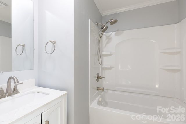 22 Center Street, York, SC 29745