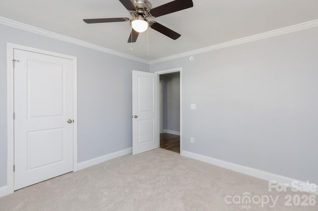 22 Center Street, York, SC 29745