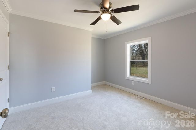 22 Center Street, York, SC 29745