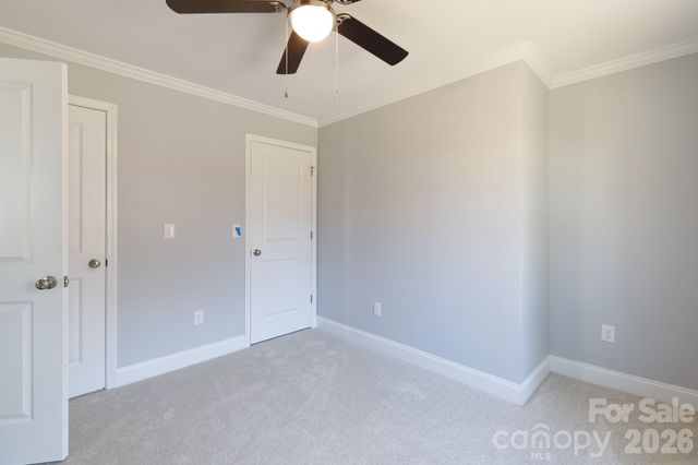 22 Center Street, York, SC 29745