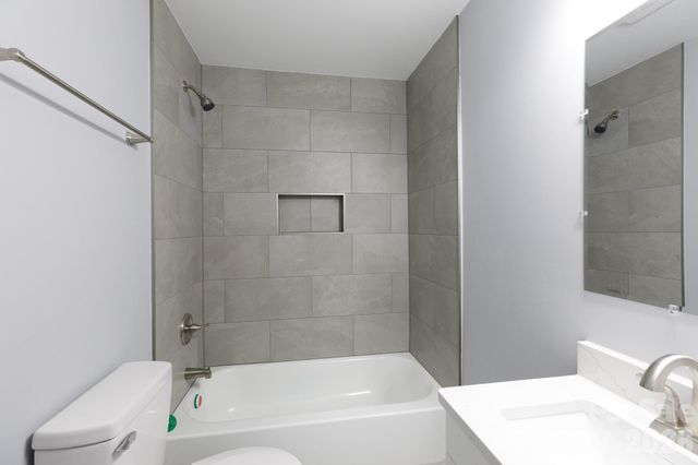 22 Center Street, York, SC 29745