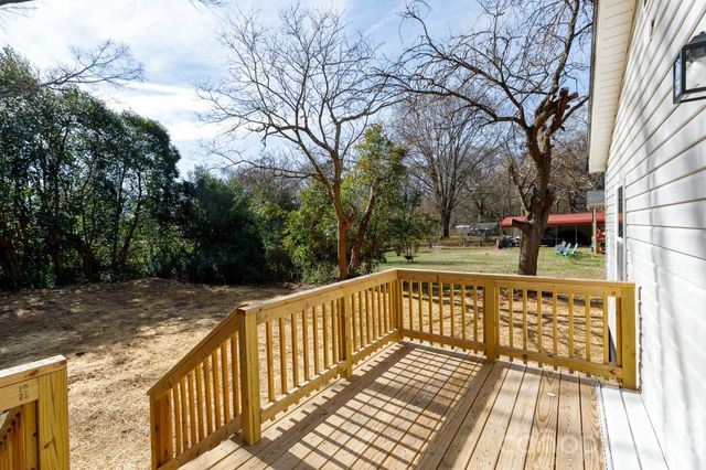 22 Center Street, York, SC 29745