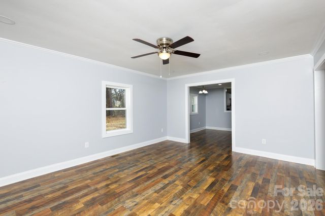 22 Center Street, York, SC 29745