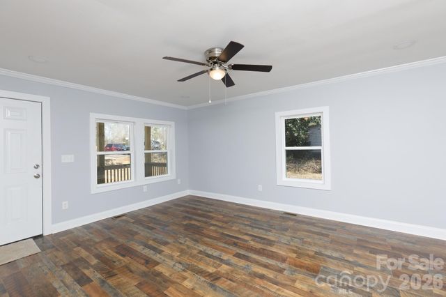 22 Center Street, York, SC 29745