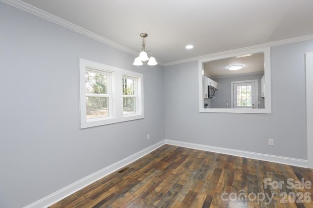 22 Center Street, York, SC 29745